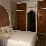 Riad Rose Eternelle