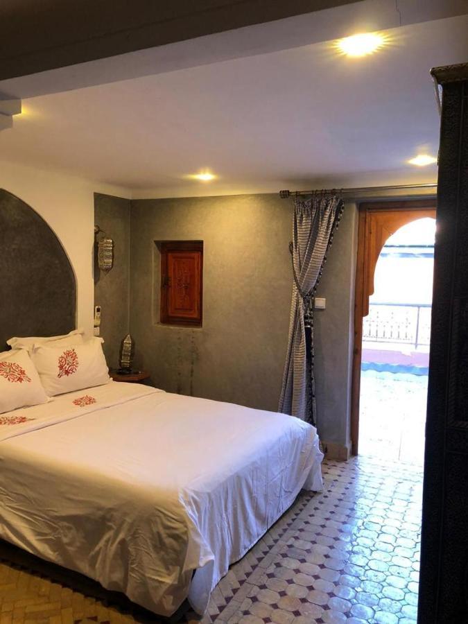 Holiday home Rose Eternelle