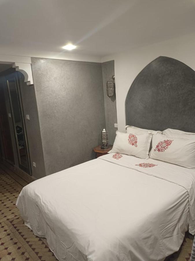 Rose Eternelle Holiday home